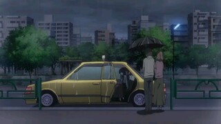 Fuuka episode 6 eng dub