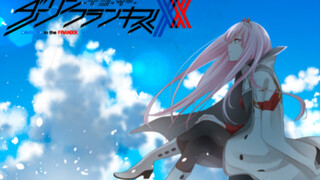 原来国家队02 也有燃的时候