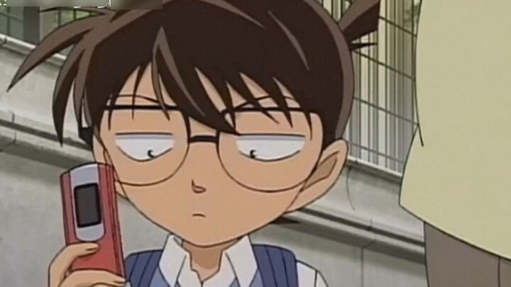 Explore what the London Newland stalk mentioned again in the Detective Conan movie M27 is like. Who 