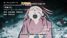 jigokuraku episode 10 sub indo