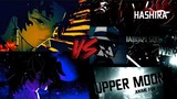 Yorrichi and Michikatsu vs Demon Slayer | Demon Slayer 300+ Sub Special 🎉