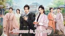 Blossoms in Adversity - Ep 34 (Sub Indo) 2024