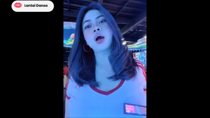 #viral #sexy #fypppp