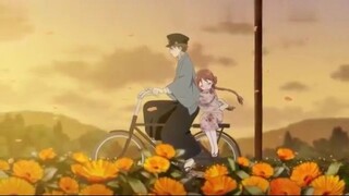 Tóm Tắt Anime- - Cô Vợ Được Mua - - Phần 3-4#1.4