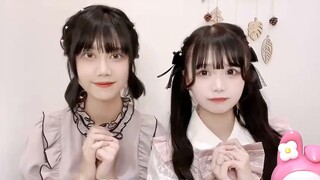 Apakah Lolita juga merupakan subkultur?