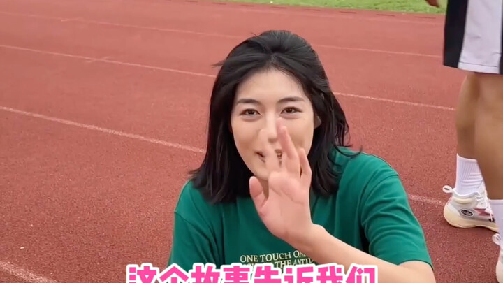 Berkali-kali bertarung dan berkali-kali kalah, namun tetap bangkit untuk terus bertarung!