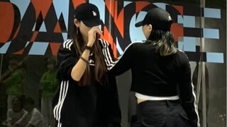 girls help girls 永远充满力量