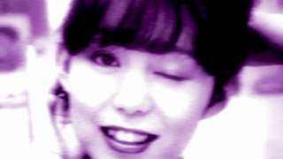 Plastic Love - Mariya Takeuchi