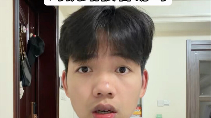 【ฟู่ซื่อชิงฮวน ลั่วเหยียน】ผลงานใหม่เปิดให้รับชมแล้ว รีบมาดูกันเลย!