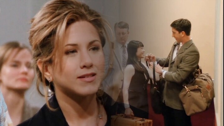 JANGAN PERNAH MERINDUKANMU|Double R|Tapi dia bukan kamu