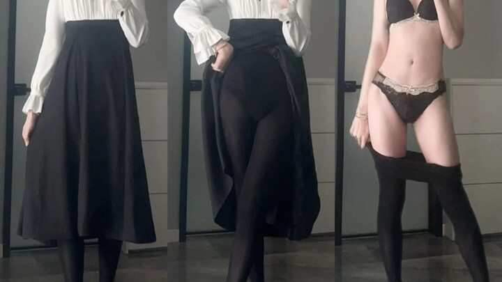 Thể hiện thâm hiểm