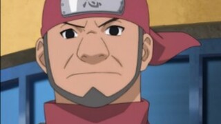 Yellow Earth, List of Ninjutsu