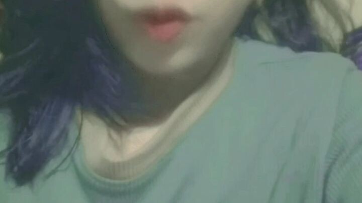 jj sangjawara cinta♡♡♥︎ᰔ☙