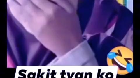 hahaha grabe d na ako mag boys scout haha