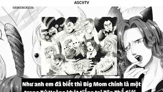 TOP 7 SỰ THẬT VỀ KATAKURI #22 1