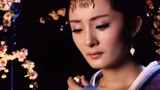 การปลิดชีพตนเองของเสวี่ยหยวนมิได้เกิดจากความซื่อสัตย์ต่อศีลธรรมเลย ทว่าเป็นเพราะต้องเลือกระหว่างความ