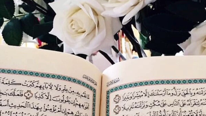 surah fatiha ❣️ #alhamdushareef #surahfatiha #beautiful #voice