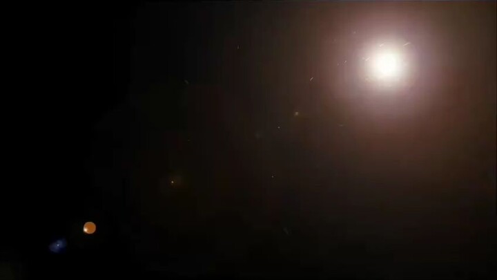 Business proposal hindi dubbed