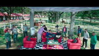 SoorVeer  Hindi movie