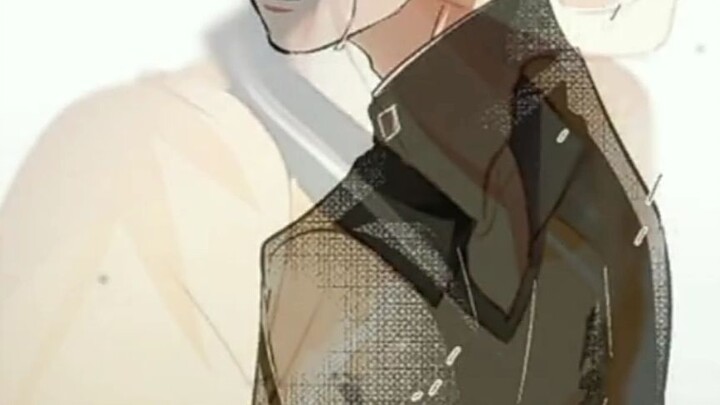 jangan pergi Hinata shoyo 😭😭