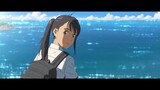 Suzume Watch Full Movie : Link in Description