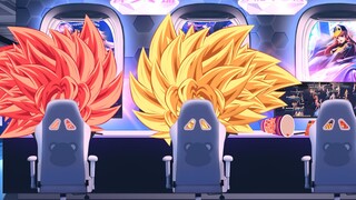 90后的网名 VS 00后的网名 VS 10后的网名
