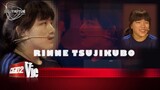 Rinne Tsujikubo tính nhẩm siêu tốc chiều lòng fan | SIÊU TRÍ TUỆ VIỆT NAM & QUỐC TẾ - FAN MEETING