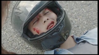 ฉากนี้คือร้องไห้เลย😭😭😭  #thedoctors