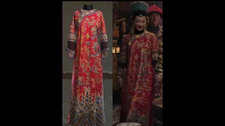 คนเราเงียบเหมือนดอกเบญจมาศแต่ก็อยากจะกองทุกอย่างไว้บนตัว