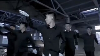 There is no song that Qinghai cannot shake 6.0
