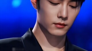 【葵コニー】has been updated, come and check it out!