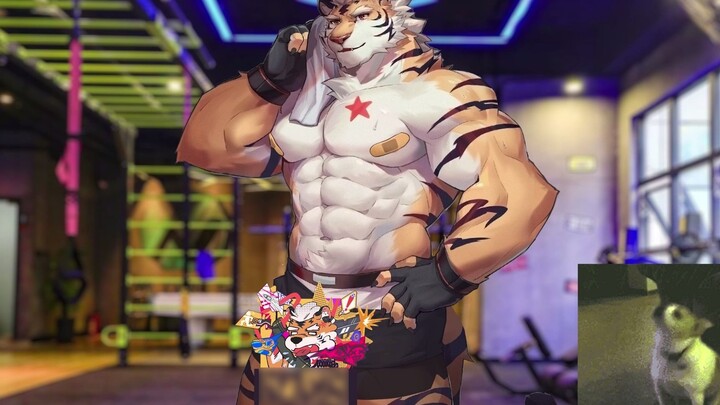 ⚡หัวใจ⚡เต้น⚡คือ ⚡รัก⚡รัก⚡เหมือน⚡ไฟ⚡