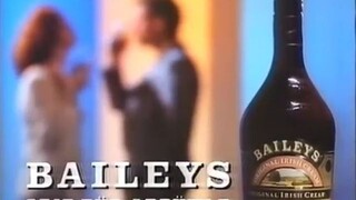 1990 Bailey's.ia