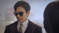 The Penthouse | S02E10 | Hindi Dubbed | K-Drama Series