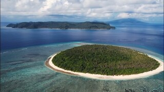 焦虑时代，更需慢行。努力无需匆忙，美好终将到来。