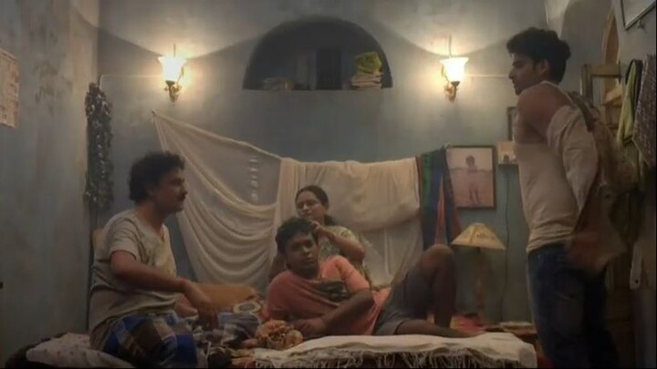 Gullak-season-1-episode-4