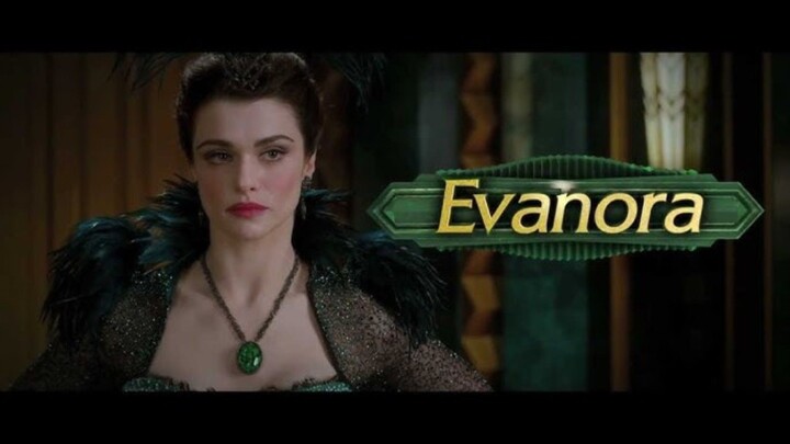 PENYIHIR JAHAT‼️PART - 3