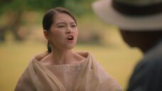 Maria Clara at Ibarra Episode 11 [SUB ENG]