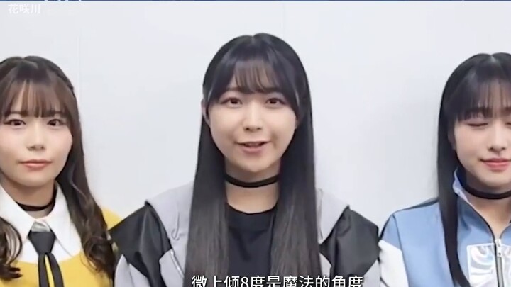 Yang Gongfei's thousand-layer routine!!!