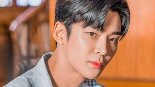 Rowoon