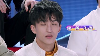 黄子弘凡华彩喜剧人（华彩少年花絮）
