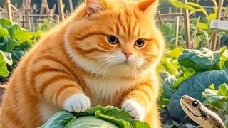 #cat