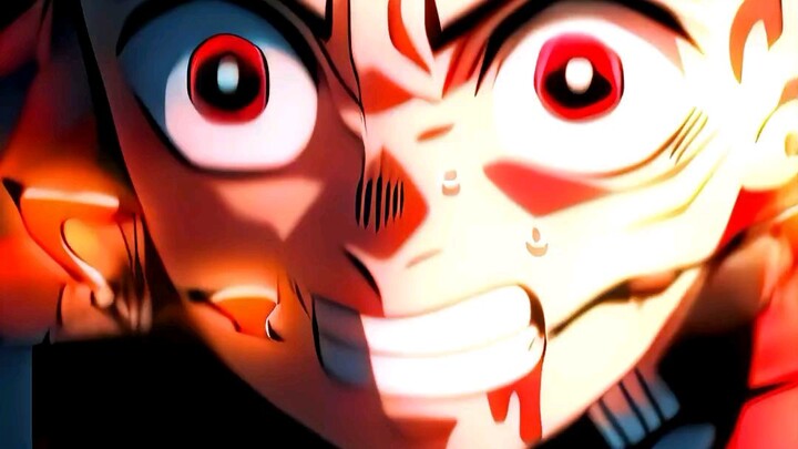 jedag - jedug anime kimetsu Yaiba