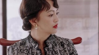 "Ini benar-benar gadis impian."