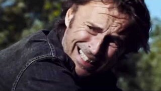 Polar/28 Weeks Later