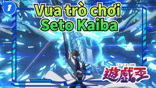 Vua trò chơi
Seto Kaiba_1