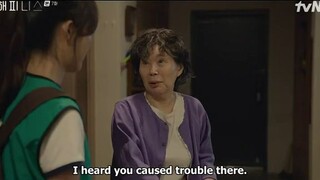Happiness Episode 7 with English sub