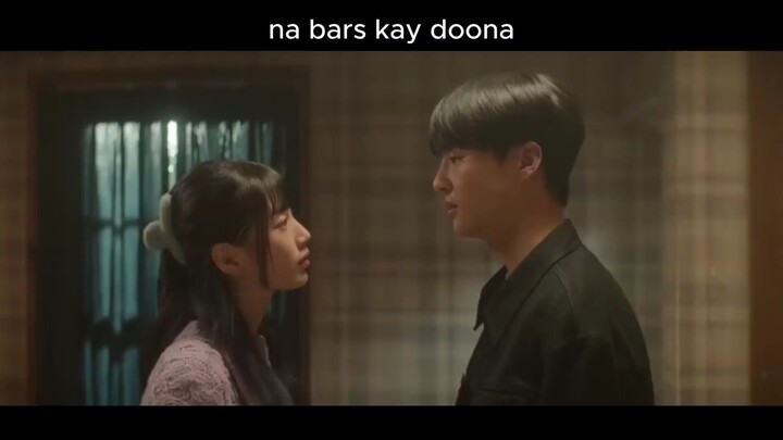 Doona bars Yang Se-Jong Cute Scene /KDRAMA 2023 Tagalog