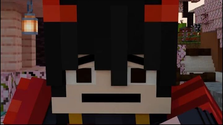 Lari