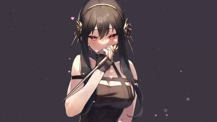 tes